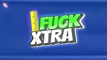 FuckXtra