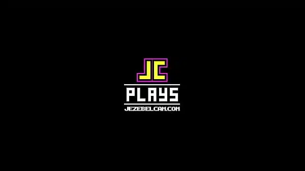 Gameplay Summer With Mia Season 1 E3 – Mia is testing my limits – JezebelCams Plays Walkthrough