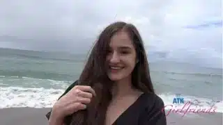 Gfe Experience With Violet Viper On Vacay Kicking It Behind The Scenes And Touching That Hairy Pussy Good Times Hanging Out