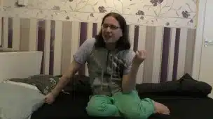 #GLOWUP2018 My Pornhub History and Future Plans To Glow Up Series