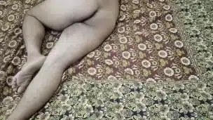 Guy anal Pakistani sex anal guy Pakistani