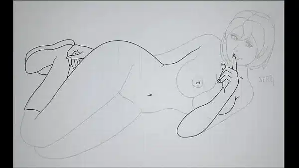 Gwen hentai cartoon total drama xxx zzerotic