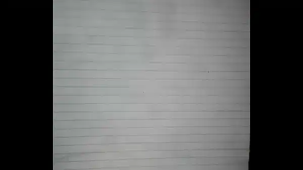 Hard porno 48 second