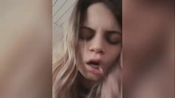 Have you ever dreamed to fuck an anime girl?