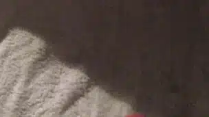 having a big load of cum with some quality porn
