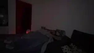 He makes me cum 6 times at only 18 years old, his cock cums on my face
