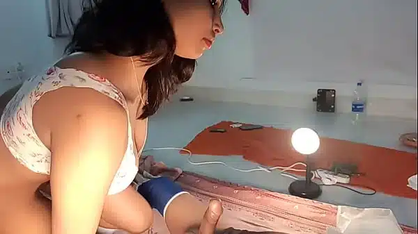 He put his whole dick in my tight pussy and squirted his cum inside. xxx