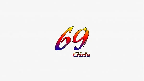 Hentai.Anime.blonde.girl.bigtits