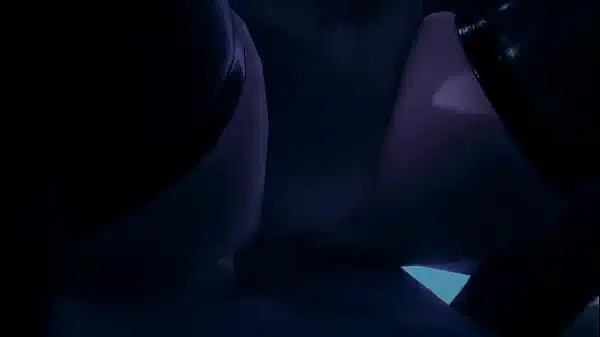Hentai l Big boobs l Big Dick