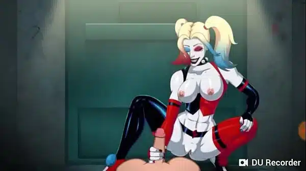 HENTAI XXX