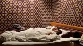 Hentai,Cartoon,Pov,Milf,Creampie,Blowjob,Tokyo,Raw,Virgin