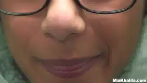 Here is My Body, I hope you like it – Mia Khalifa (mk13825)