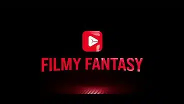 Hindi Bollywood Actress – Pissing & Anal | Tum Hi Ho XXX by FilmyFantasy – Trailer 4