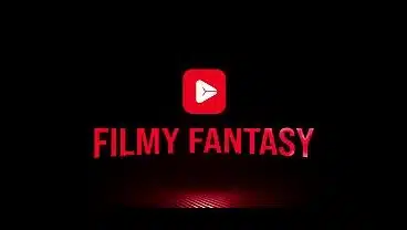 Hindi Bollywood Actress – Pissing & Anal | Tum Hi Ho XXX by FilmyFantasy – Trailer 5