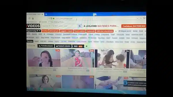 Hitelesítő videó
