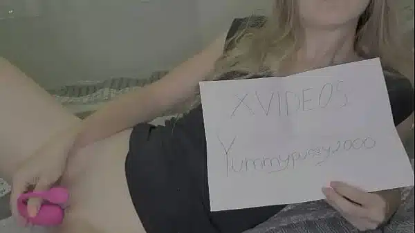 Hitelesítő videó