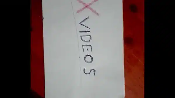 Hitelesítő videó