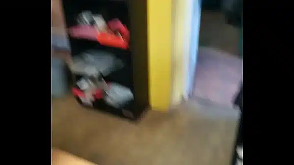 Hitelesítő videó