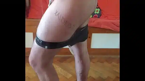 Hitelesítő videó