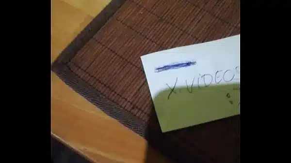 Hitelesítő videó
