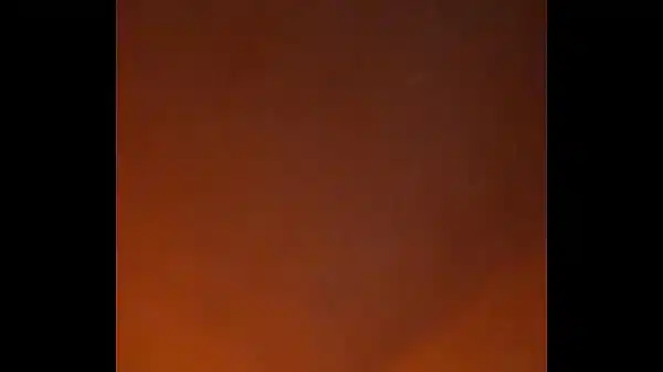 Hitelesítő videó