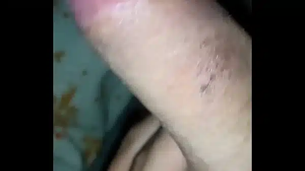 Hitelesítő videó