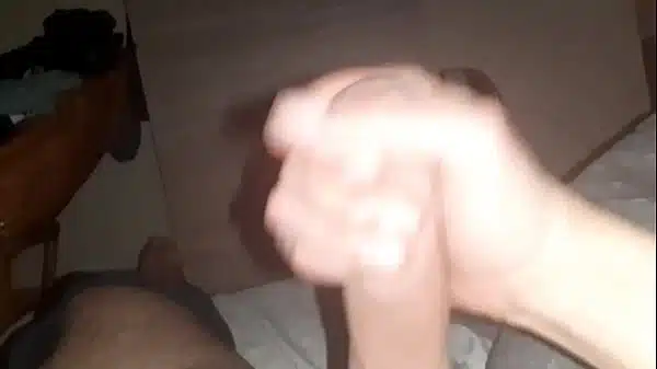 Hitelesítő videó