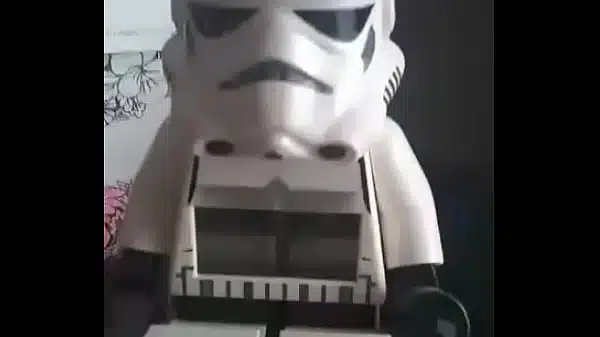 Hitelesítő videó