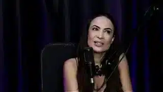 Hoje Você Faz E Edita O Seu Próprio Vídeo, Isso Facilitou – Belinha Baracho