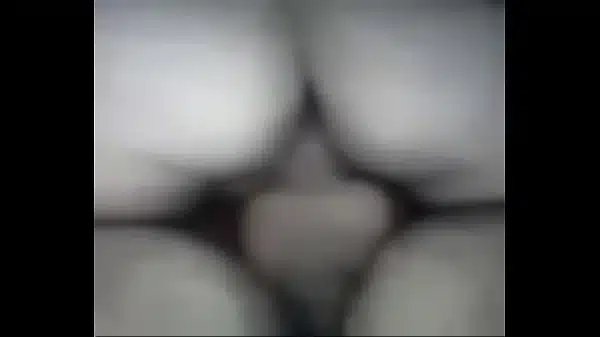 Homemade Couple Hardcore