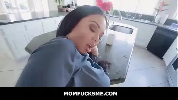 Hot Brunette Stepmommy Giving Tits And Pussy To Stepson For Fucking – Brooke Beretta – xvideos xxx porn xnx porno freeporn xvideo xxxvideos tits download videos porno youjizz pussy pornos xnxxx gratis videos-porno xxn porm xbxx listcrawler xxxn