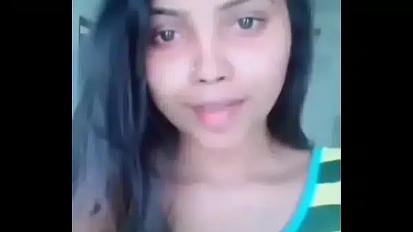 Hot girl dance