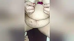 Hot Sexy