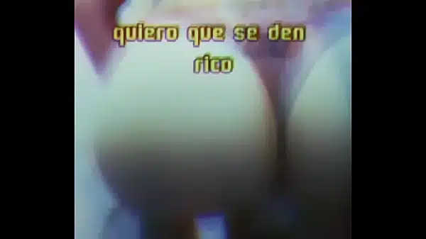 Hot Wife busca vergas y termina empinada (completo en xvideos red)