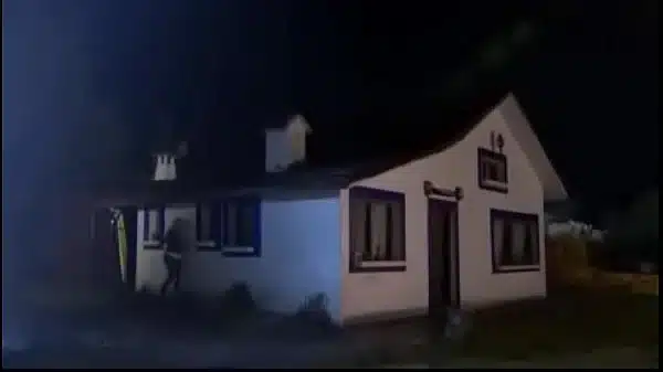 Hot xxx sexy video