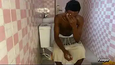 How do I put this lonely pain into porn
