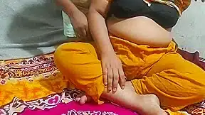 I Adore My Older Stepbrother. I Will Share That Video With You