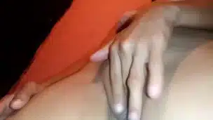 I borrowed the bathroom to urinate and I wanted to fuck I had to masturbate rich