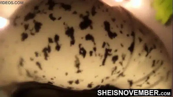I Box Cute Naked Ebony Butt In Slow Motion Shaking, Punch Tiny Slim Hottie Msnovember Sexy Round Ass In Gymnasium, Older Guy Fight Her Butt Crack Hitting And Exposing Her Flashing Pretty Brown Bubble Butt by Sheisnovember