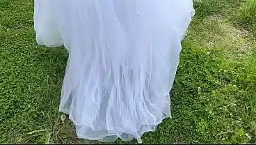 I cheated on my fiancé on the eve of my wedding with his friend. Public anal