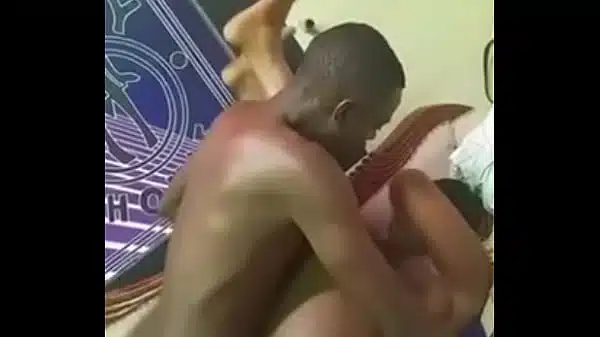 I fuck my gf