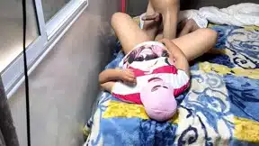 Incredible Porn Movie Indian Unique