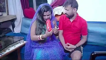 Indian Desi Couple In Enjoy Full Masti XXX Videos