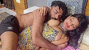 Indian Desi Village Girl Ki First Night Full Chudai – Hindi Audio