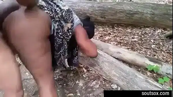 Indian Girl Hot Sex Behind House – soutsox.com