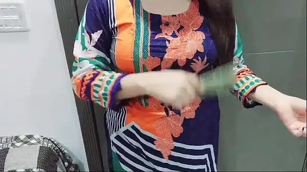 Indian Girl Little Pussy Fucked By Step Brother