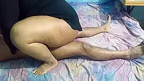 Indian Naughty Housewife Fucks With Neighbor – Hindi Sex