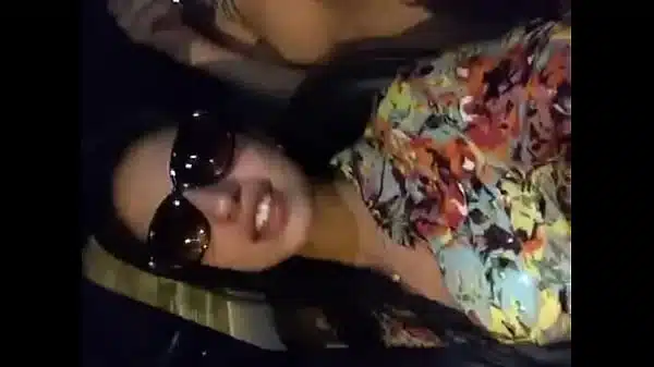 Indian pakistani girl lesbian real audio hindi