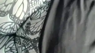 Indian Slut Rubs Her Fat Chubby Pussy In The Gym Bathroom