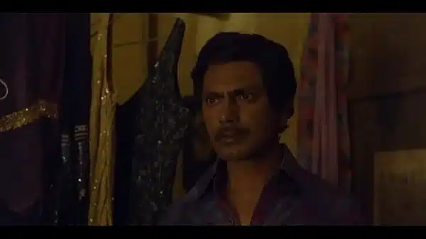 inocent desi and most feeled porn